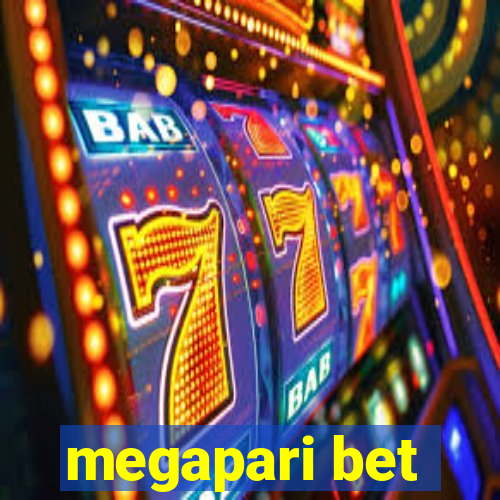 megapari bet